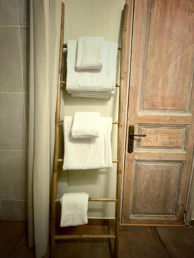 Ministerium 1 Bedroom 테살로니키 외부 사진
